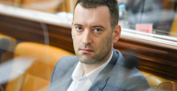 Grmuša poziva: Građani traže, ukinite ovu naknadu