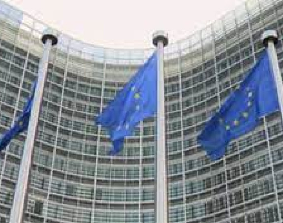 EU priprema suspenziju viznog režima sa Rusijom