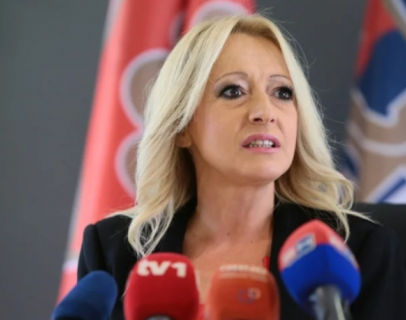 Порука Новалићу: Отиђи у Србију, имаћеш шта видјети