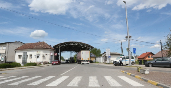 Otkazao video nadzor za koji je „Prointer“ dobio 2,5 miliona KM