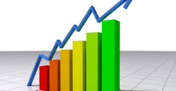 Inflacija u BiH dosegla rekordan nivo - 16,7%