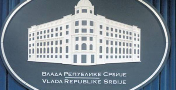 Vlada Srbije ograničila cijene goriva, hljeba...