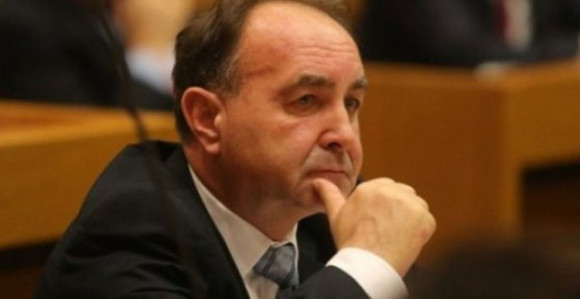 Narod zaustavio prodaju Rudnika željezne rude
