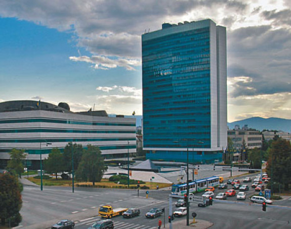 Parlament BiH danas o dopunama Zakona o PDV-u