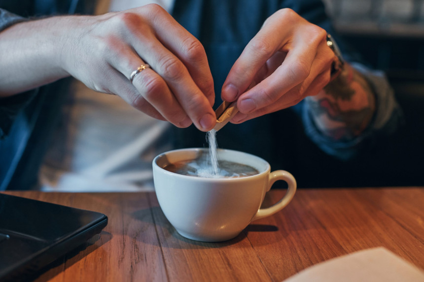 Kafa će u Srpskoj uskoro dodatno da poskupi