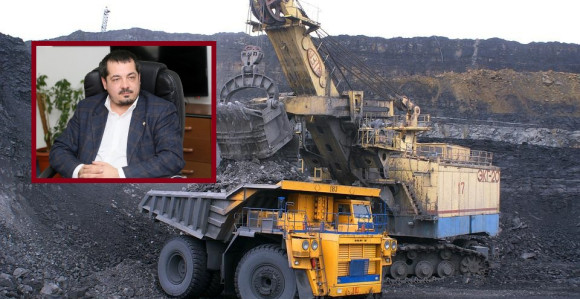 Zotov poručio: Ne odustajemo od rudnika Ljubija