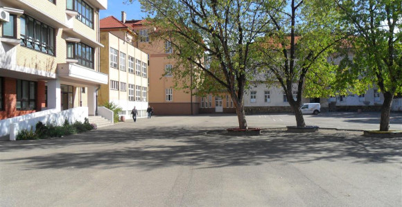 Malverzacije u režiji SNSD-a u Bijeljini: Može i falsifikat