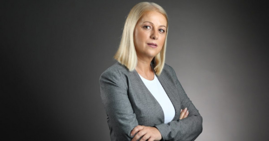 Pakleni plan Vlade Srpske: Otimaju Jahorinu?!