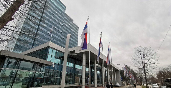 Крај јефтиног задуживања Српске: Камата за обвезнице 17 милиона