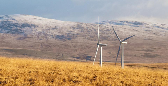 Izraelci hoće i elektrane u Bileći od 240 miliona KM