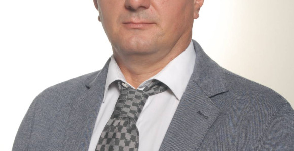Maleš: Vlast tretira borce i RVI kao teret!