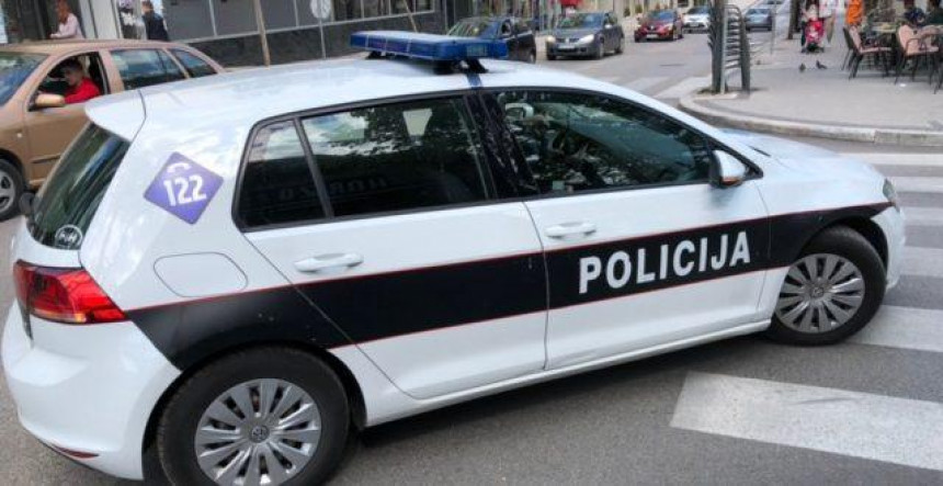 Slučaj "Dženan Memić": Uhapšeno nekoliko policajaca