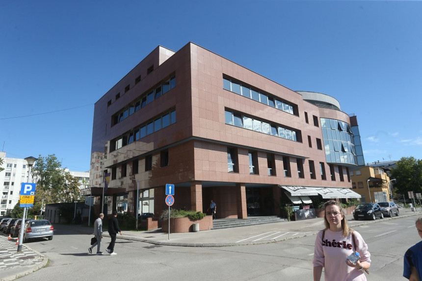 UIO BiH traži 18 miliona KM za održavanje sistema