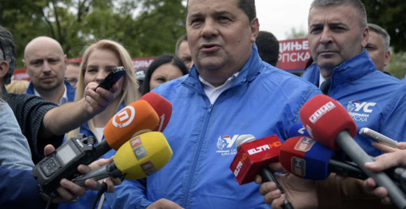 Ljudi moraju imati bolje uslove života u Srpskoj
