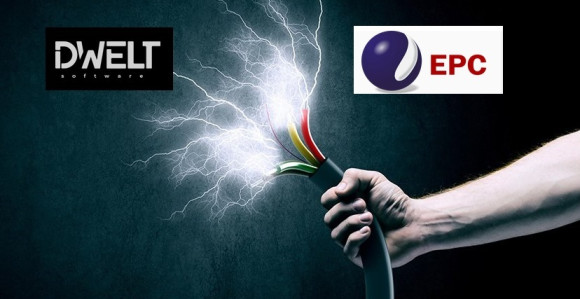 Škrbićevom zetu i od Elektroprivrede još četiri miliona KM