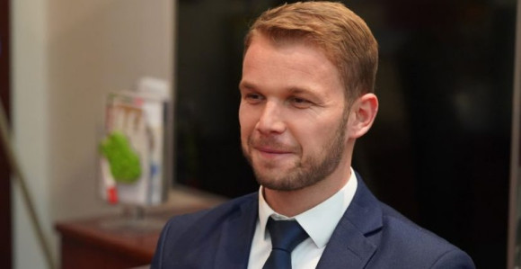Besplatne karte za prevoz učenicima i studentima