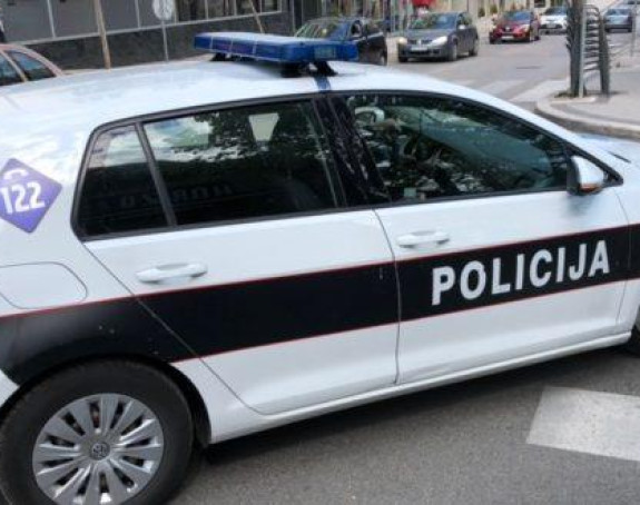 Slučaj "Dženan Memić": Uhapšeno nekoliko policajaca