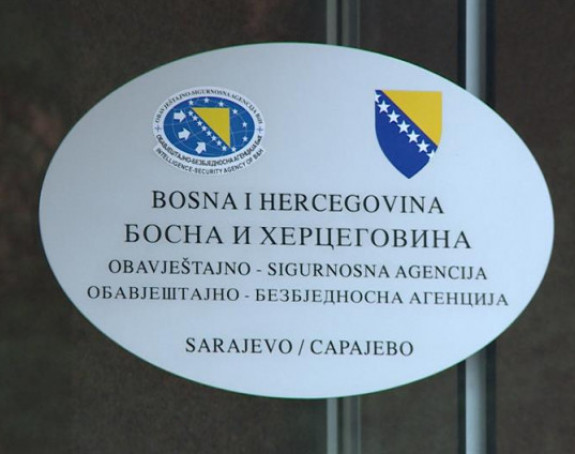 Poziv OBA-e: Zaštitite se od cyber incidenata