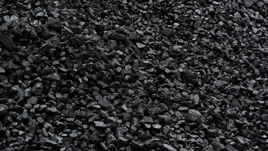 Izvoz uglja iz BiH uduplan - većina otišla u Srbiju