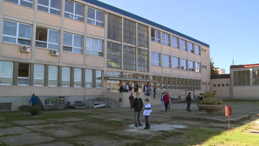 Obrazovanju u BiH su potrebne korjenite promjene