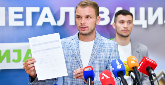 Grad Banjaluka kreće u besplatnu legalizaciju objekata