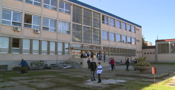 Obrazovanju u BiH su potrebne korjenite promjene