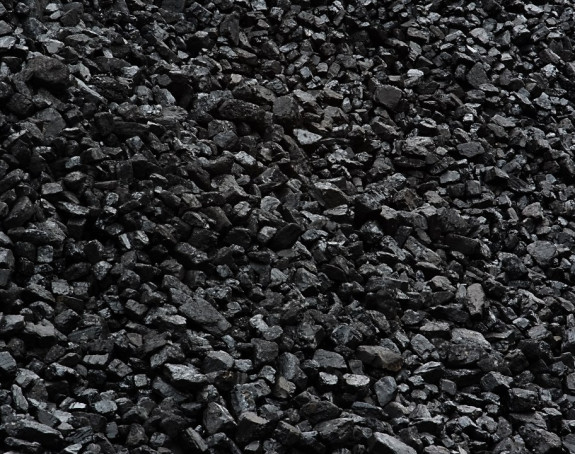 Извоз угља из БиХ удуплан - већина отишла у Србију