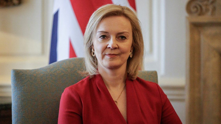Šta će Tras prvo da uradi ako sutra postane premijer?