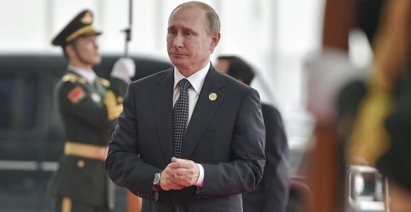 Putin razmatra faktore prije odluke da li ide na samit G20
