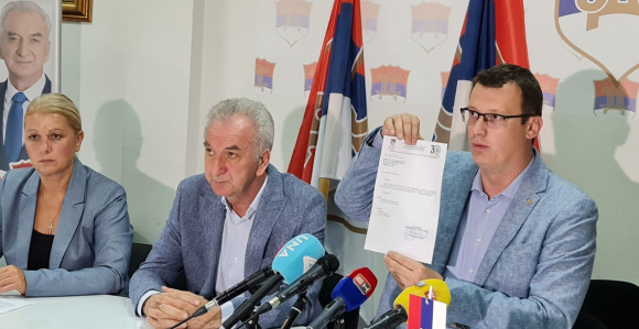 Zašto vlast ne prepiše pozitivne propise iz Srbije?!