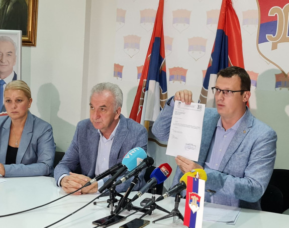 Зашто власт не препише позитивне прописе из Србије?!