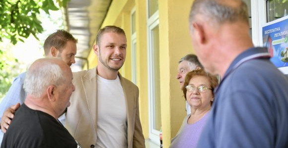 Легализација објеката почела у Бањалуци