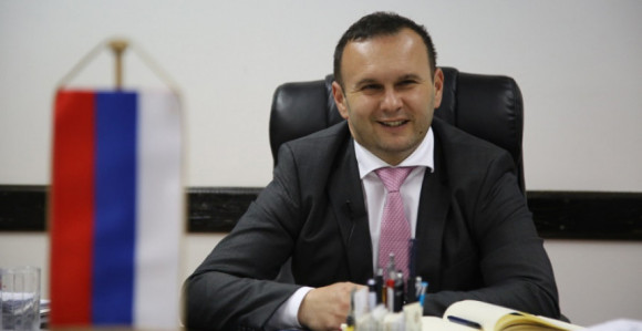 Источно Сарајево: СНСД остао без већине у скупштини