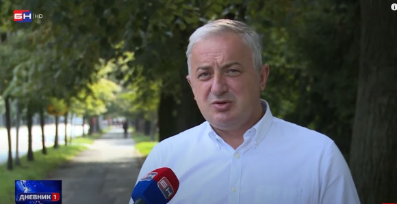 Ulaziti u sukob sa Njemačkom veoma štetno i sumanuto!