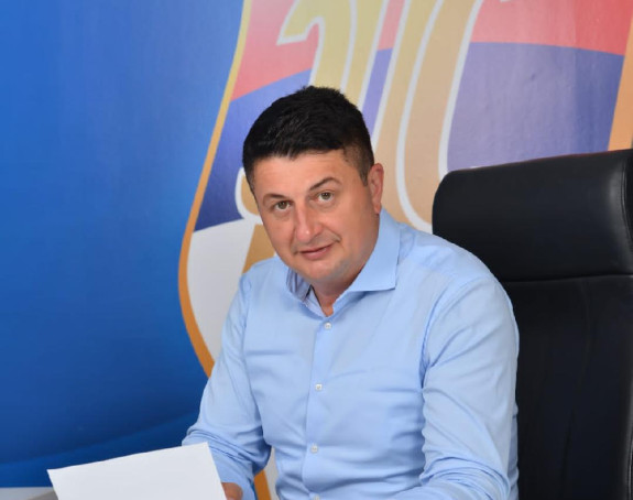 Vlast u Srpskoj za razliku od Srbije rasipa novac i ne vodi računa o standardu građana
