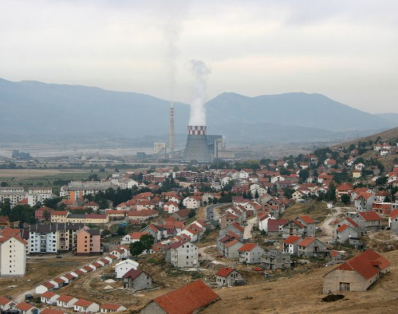 Obećali zgradu za mlade u Gacku, a pare troše na pijacu