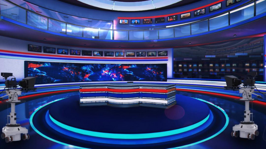 Dnevnik 2 06.09.2022.