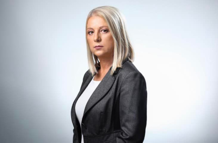 Zataškava se krađa 800 kubika građe iz Jahorinskog potoka