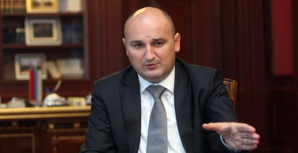 Ponovo odgođeno suđenje bivšem premijeru Srpske