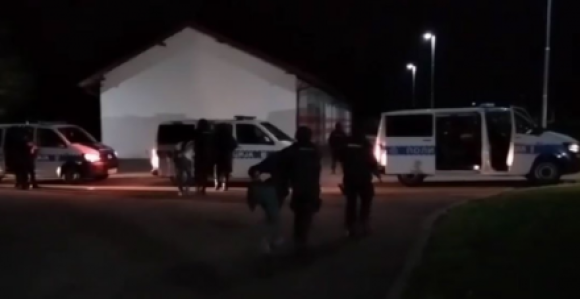 Uhapšeni inspektor iz Prijedora odlikovan u MUP-u