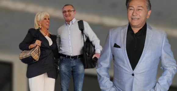 Halid Muslimović besan napustio sudnicu: Prete mu oduzimanjem hotela!