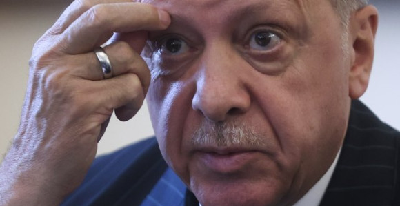 Erdogan zaprijetio Grčkoj: Svašta se može dogoditi!