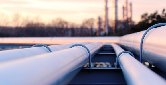 Kina prihvatila da ruski gas plaća u jenima i rubljama