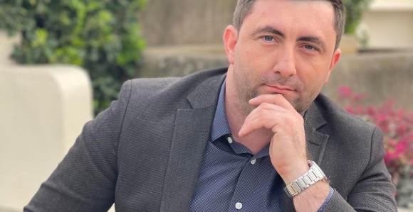 Nema nama većeg neprijatelja od domaćih lopova