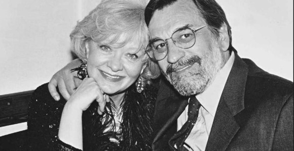 Uništena spomen-tabla slavnom bračnom paru u BG