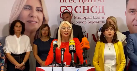 U Srpskoj bolje se živi nego u Titino doba (VIDEO)