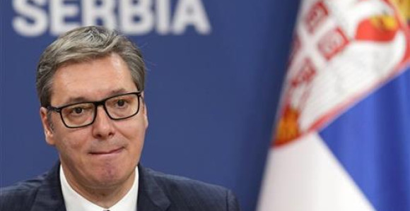 Ova zima će biti hladna, a sledeća će biti polarna