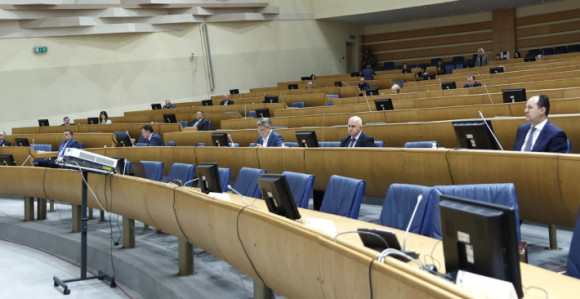 Власт није испунила скоро ништа, грађанима нуде само предизборна обећања!
