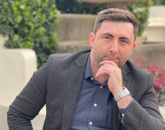 Nema nama većeg neprijatelja od domaćih lopova