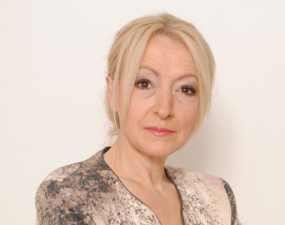 Dodik izdao Grčku zbog servilnosti prema Turskoj!